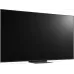 Телевизор LED LG 86" 86QNED86T6A.ARUG черный титан 4K Ultra HD 120Hz DVB-T DVB-T2 DVB-C DVB-S DVB-S2 USB WiFi Smart TV