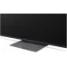 Телевизор LED LG 86" 86QNED86T6A.ARUG черный титан 4K Ultra HD 120Hz DVB-T DVB-T2 DVB-C DVB-S DVB-S2 USB WiFi Smart TV