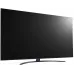 Телевизор LED LG 86" 86UT81006LA.ARUG черный 4K Ultra HD 60Hz DVB-T DVB-T2 DVB-C DVB-S2 USB WiFi Smart TV