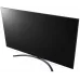 Телевизор LED LG 86" 86UT81006LA.ARUG черный 4K Ultra HD 60Hz DVB-T DVB-T2 DVB-C DVB-S2 USB WiFi Smart TV