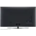 Телевизор LED LG 86" 86UT81006LA.ARUG черный 4K Ultra HD 60Hz DVB-T DVB-T2 DVB-C DVB-S2 USB WiFi Smart TV