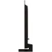 Телевизор OLED LG 42" OLED42C4RLA.ARUG черный 4K Ultra HD 120Hz DVB-T DVB-T2 DVB-C DVB-S2 USB WiFi Smart TV