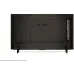 Телевизор OLED LG 42" OLED42C4RLA.ARUG черный 4K Ultra HD 120Hz DVB-T DVB-T2 DVB-C DVB-S2 USB WiFi Smart TV