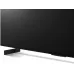 Телевизор OLED LG 42" OLED42C4RLA.ARUG черный 4K Ultra HD 120Hz DVB-T DVB-T2 DVB-C DVB-S2 USB WiFi Smart TV