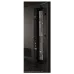 Телевизор OLED LG 42" OLED42C4RLA.ARUG черный 4K Ultra HD 120Hz DVB-T DVB-T2 DVB-C DVB-S2 USB WiFi Smart TV