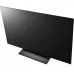 Телевизор OLED LG 48" OLED48C4RLA.ARUG темно-серый 4K Ultra HD 120Hz DVB-T DVB-T2 DVB-C DVB-S2 USB WiFi Smart TV