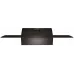 Телевизор OLED LG 48" OLED48C4RLA.ARUG темно-серый 4K Ultra HD 120Hz DVB-T DVB-T2 DVB-C DVB-S2 USB WiFi Smart TV