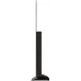 Телевизор OLED LG 48" OLED48C4RLA.ARUG темно-серый 4K Ultra HD 120Hz DVB-T DVB-T2 DVB-C DVB-S2 USB WiFi Smart TV