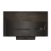 Телевизор OLED LG 48" OLED48C4RLA.ARUG темно-серый 4K Ultra HD 120Hz DVB-T DVB-T2 DVB-C DVB-S2 USB WiFi Smart TV