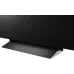 Телевизор OLED LG 48" OLED48C4RLA.ARUG темно-серый 4K Ultra HD 120Hz DVB-T DVB-T2 DVB-C DVB-S2 USB WiFi Smart TV
