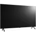 Телевизор OLED LG 55" OLED55B4RLA.ARUG черный 4K Ultra HD 120Hz DVB-T2 DVB-C DVB-S2 USB WiFi Smart TV