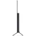 Телевизор OLED LG 55" OLED55B4RLA.ARUG черный 4K Ultra HD 120Hz DVB-T2 DVB-C DVB-S2 USB WiFi Smart TV