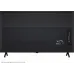 Телевизор OLED LG 55" OLED55B4RLA.ARUG черный 4K Ultra HD 120Hz DVB-T2 DVB-C DVB-S2 USB WiFi Smart TV