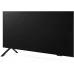 Телевизор OLED LG 55" OLED55B4RLA.ARUG черный 4K Ultra HD 120Hz DVB-T2 DVB-C DVB-S2 USB WiFi Smart TV