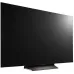Телевизор OLED LG 55" OLED55C4RLA.ARUG темно-серый 4K Ultra HD 120Hz DVB-T DVB-T2 DVB-C DVB-S2 USB WiFi Smart TV