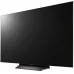 Телевизор OLED LG 55" OLED55C4RLA.ARUG темно-серый 4K Ultra HD 120Hz DVB-T DVB-T2 DVB-C DVB-S2 USB WiFi Smart TV