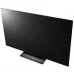 Телевизор OLED LG 55" OLED55C4RLA.ARUG темно-серый 4K Ultra HD 120Hz DVB-T DVB-T2 DVB-C DVB-S2 USB WiFi Smart TV