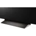 Телевизор OLED LG 55" OLED55C4RLA.ARUG темно-серый 4K Ultra HD 120Hz DVB-T DVB-T2 DVB-C DVB-S2 USB WiFi Smart TV