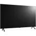 Телевизор OLED LG 65" OLED65B4RLA.ARUG черный 4K Ultra HD 120Hz DVB-T2 DVB-C DVB-S2 USB WiFi Smart TV
