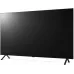 Телевизор OLED LG 65" OLED65B4RLA.ARUG черный 4K Ultra HD 120Hz DVB-T2 DVB-C DVB-S2 USB WiFi Smart TV