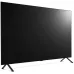Телевизор OLED LG 65" OLED65B4RLA.ARUG черный 4K Ultra HD 120Hz DVB-T2 DVB-C DVB-S2 USB WiFi Smart TV