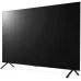 Телевизор OLED LG 65" OLED65B4RLA.ARUG черный 4K Ultra HD 120Hz DVB-T2 DVB-C DVB-S2 USB WiFi Smart TV