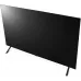 Телевизор OLED LG 65" OLED65B4RLA.ARUG черный 4K Ultra HD 120Hz DVB-T2 DVB-C DVB-S2 USB WiFi Smart TV