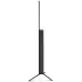 Телевизор OLED LG 65" OLED65B4RLA.ARUG черный 4K Ultra HD 120Hz DVB-T2 DVB-C DVB-S2 USB WiFi Smart TV