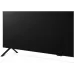 Телевизор OLED LG 65" OLED65B4RLA.ARUG черный 4K Ultra HD 120Hz DVB-T2 DVB-C DVB-S2 USB WiFi Smart TV