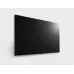 Телевизор OLED LG 65" OLED65G4RLA.ARUG атласное серебро 4K Ultra HD 120Hz DVB-T DVB-T2 DVB-C DVB-S DVB-S2 USB WiFi Smart TV