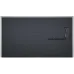 Телевизор OLED LG 65" OLED65G4RLA.ARUG атласное серебро 4K Ultra HD 120Hz DVB-T DVB-T2 DVB-C DVB-S DVB-S2 USB WiFi Smart TV