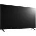 Телевизор OLED LG 77" OLED77B4RLA.ARUG черный 4K Ultra HD 120Hz DVB-T2 DVB-C DVB-S2 USB WiFi Smart TV