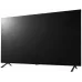 Телевизор OLED LG 77" OLED77B4RLA.ARUG черный 4K Ultra HD 120Hz DVB-T2 DVB-C DVB-S2 USB WiFi Smart TV