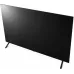 Телевизор OLED LG 77" OLED77B4RLA.ARUG черный 4K Ultra HD 120Hz DVB-T2 DVB-C DVB-S2 USB WiFi Smart TV