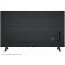 Телевизор OLED LG 77" OLED77B4RLA.ARUG черный 4K Ultra HD 120Hz DVB-T2 DVB-C DVB-S2 USB WiFi Smart TV