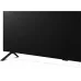 Телевизор OLED LG 77" OLED77B4RLA.ARUG черный 4K Ultra HD 120Hz DVB-T2 DVB-C DVB-S2 USB WiFi Smart TV
