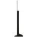 Телевизор OLED LG 77" OLED77C4RLA.ARUG темно-серый 4K Ultra HD 120Hz DVB-T DVB-T2 DVB-C DVB-S2 USB WiFi Smart TV