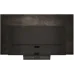 Телевизор OLED LG 77" OLED77C4RLA.ARUG темно-серый 4K Ultra HD 120Hz DVB-T DVB-T2 DVB-C DVB-S2 USB WiFi Smart TV