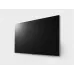 Телевизор OLED LG 77" OLED77G4RLA.ARUG атласное серебро 4K Ultra HD 120Hz DVB-T DVB-T2 DVB-C DVB-S DVB-S2 USB WiFi Smart TV