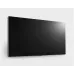 Телевизор OLED LG 77" OLED77G4RLA.ARUG атласное серебро 4K Ultra HD 120Hz DVB-T DVB-T2 DVB-C DVB-S DVB-S2 USB WiFi Smart TV