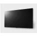 Телевизор OLED LG 77" OLED77G4RLA.ARUG атласное серебро 4K Ultra HD 120Hz DVB-T DVB-T2 DVB-C DVB-S DVB-S2 USB WiFi Smart TV