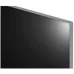 Телевизор OLED LG 77" OLED77G4RLA.ARUG атласное серебро 4K Ultra HD 120Hz DVB-T DVB-T2 DVB-C DVB-S DVB-S2 USB WiFi Smart TV