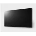 Телевизор OLED LG 83" OLED83G4RLA.ARUG атласное серебро 4K Ultra HD 120Hz DVB-T DVB-T2 DVB-C DVB-S DVB-S2 USB WiFi Smart TV