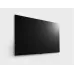 Телевизор OLED LG 83" OLED83G4RLA.ARUG атласное серебро 4K Ultra HD 120Hz DVB-T DVB-T2 DVB-C DVB-S DVB-S2 USB WiFi Smart TV