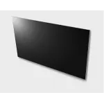 Телевизор OLED LG 83" OLED83G4RLA.ARUG атласное серебро 4K Ultra HD 120Hz DVB-T DVB-T2 DVB-C DVB-S DVB-S2 USB WiFi Smart TV