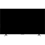 Телевизор QLED TCL 43" 43C655-CN черный 4K Ultra HD 60Hz DVB-T DVB-T2 DVB-C DVB-S DVB-S2 USB WiFi Smart TV