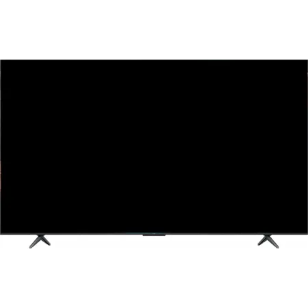 Телевизор QLED TCL 43" 43C655-CN черный 4K Ultra HD 60Hz DVB-T DVB-T2 DVB-C DVB-S DVB-S2 USB WiFi Smart TV