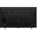 Телевизор QLED TCL 43" 43C655-CN черный 4K Ultra HD 60Hz DVB-T DVB-T2 DVB-C DVB-S DVB-S2 USB WiFi Smart TV