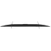 Телевизор QLED TCL 43" 43C655-CN черный 4K Ultra HD 60Hz DVB-T DVB-T2 DVB-C DVB-S DVB-S2 USB WiFi Smart TV