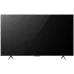 Телевизор QLED TCL 55" 55C655-CN черный 4K Ultra HD 60Hz DVB-T DVB-T2 DVB-C DVB-S DVB-S2 USB WiFi Smart TV